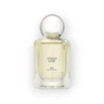 عطر زارا شيدز أوف لَست للنساء