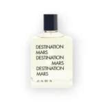 عطر زارا ديستينيشن مارس للرجال