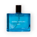 عطر زارا زارا سبورت 421 للرجال