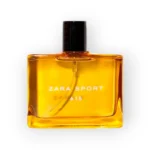 عطر زارا زارا سبورت 615 للرجال