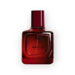 عطر زارا روبي سيروب 2021 للنساء