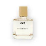 عطر زارا سنتال غلو أو دو تواليت للنساء