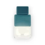 عطر زارا سَرفينج كلاودبريك للرجال