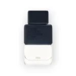 عطر زارا سَرفينج ماڤريكس للرجال