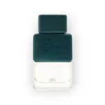 عطر زارا سَرفينج أولوفاتو للرجال