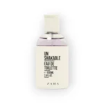 عطر زارا أنشيكابل للرجال