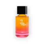 عطر زارا أنّيوجوال فروت أو دو بارفام للنساء
