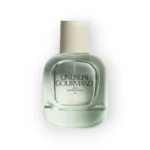 عطر زارا أنّيوجوال غورماند للنساء