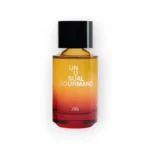 عطر زارا أنّيوجوال غورماند أو دو بارفام للنساء