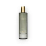 عطر زارا إيمورتال ڤانيلا للنساء