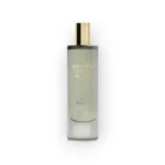 عطر زارا إيمورتال ڤانيلا بلوم للنساء