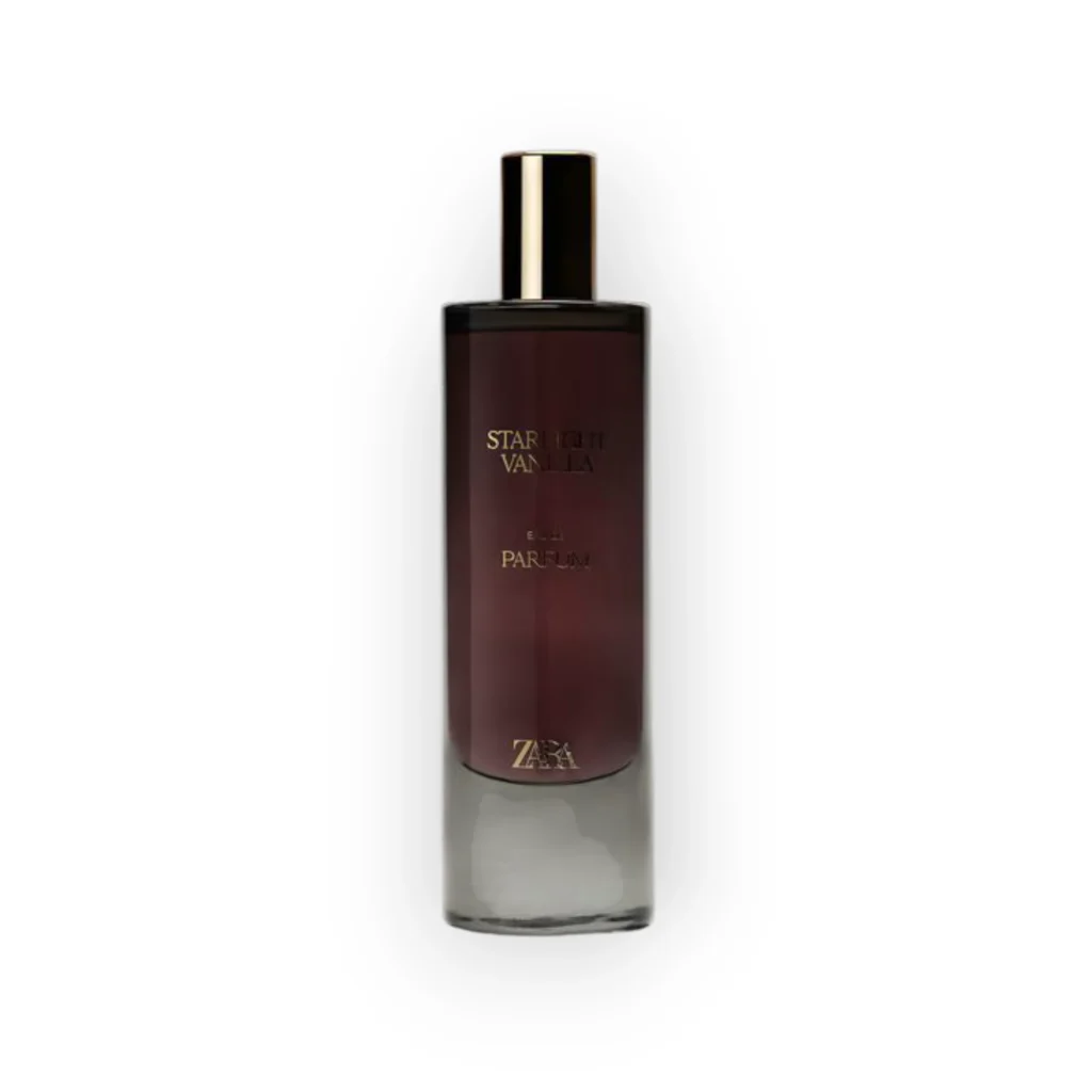 عطر زارا ستارلايت ڤانيلا للجنسين