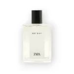 عطر زارا نو داي للرجال