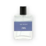 عطر زارا نو نايت للرجال