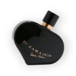 عطر زارا فروم زارا ويث لڤ إنتنس للنساء