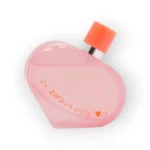 عطر زارا فروم زارا ويث پريتي لڤ للنساء