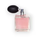 عطر زارا 11 كورسو ڤيتوريو إيمانويلي ميلانو للنساء