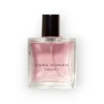 عطر زارا فروتي للنساء