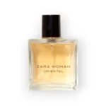 عطر زارا أورينتال للنساء
