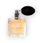 عطر زارا پاريس إنº92 شامپس إليزيه للنساء