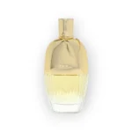 عطر زارا زارا وومان غولد 2014 للنساء