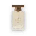 عطر زارا زارا وومان غولد 2016 للنساء