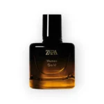 عطر زارا زارا وومان غولد 2021 للنساء