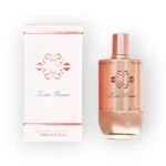 عطر زارا زارا وومان روز غولد 2011 للنساء