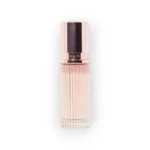 عطر زارا زارا وومان روز غولد 2013 للنساء