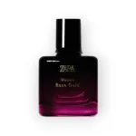 عطر زارا زارا وومان روز غولد 2021 للنساء