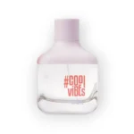 عطر زارا كول ڤايبز للنساء