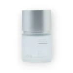 عطر زارا 001: سينث أورا للجنسين