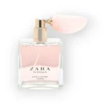 عطر زارا 9 رو دانتيب كان للنساء