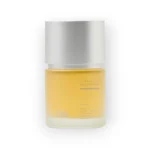 عطر زارا 004: ألترا غليتش للرجال