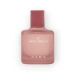 عطر زارا 02 سويت ڤانيلا للنساء