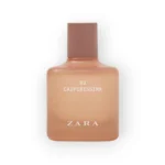 عطر زارا 03 كايبيري سيما للنساء