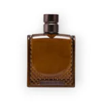 عطر زارا آمبْر نوبل للرجال