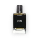 عطر زارا آنتيك براون للرجال