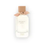 عطر زارا آرتيزانز غولد للنساء