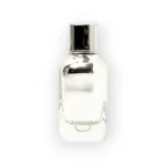 عطر زارا بلاك آمبر بارفام إنتنس للنساء