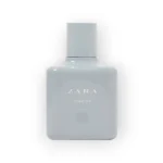 عطر زارا داندليون للنساء