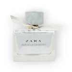 عطر زارا ديليشس بلوسوم للنساء
