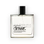 عطر زارا دي إن دبليو آر للجنسين