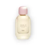 عطر زارا فيلدز آت نايتفول بلش للنساء