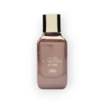 عطر زارا فيلدز آت نايتفول إنتنس 2024 للنساء