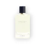 عطر زارا فروم باريس تو نيويورك للرجال