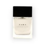 عطر زارا غناش تونكا للرجال