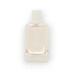 عطر زارا هيبسكوس للنساء