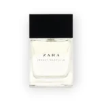 عطر زارا إمباكت ماسكولان للرجال