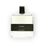 عطر زارا إنتنس ڤيتيڤر للرجال